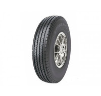 Легковые шины Triangle TR608 6.5 R16 Легковые шины Triangle TR608 6.5 R16